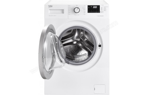 BEKO WTV9712BS0W