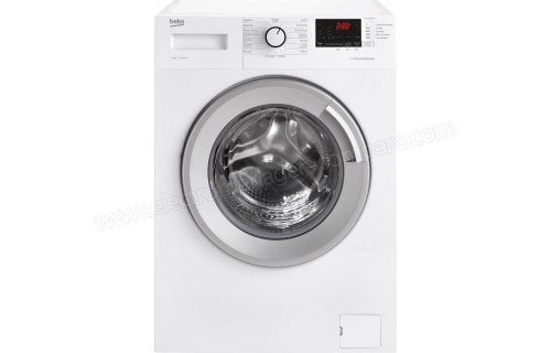 BEKO WTV9712BS1W