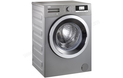BEKO WTV9734XC0M