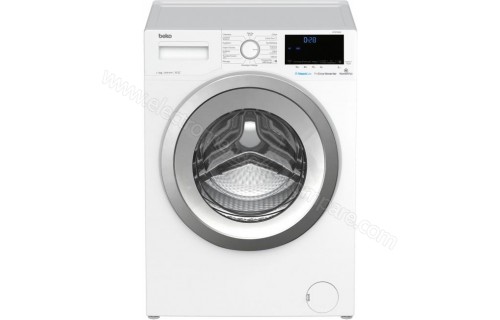 BEKO WTV9736S0W