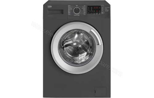 BEKO WUE7212S0A