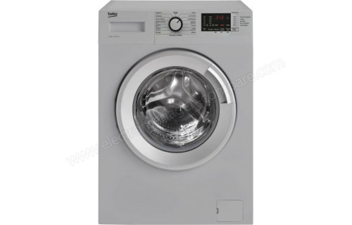 BEKO WUE7212S0S