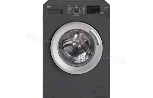 BEKO WUE7212S1A