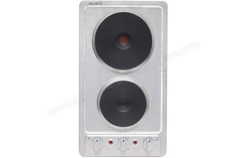 BELDEKO BTEM2Z-C02IX