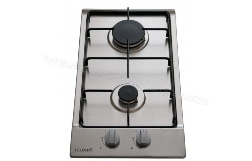 BELDEKO BTG2Z-C01IX/B