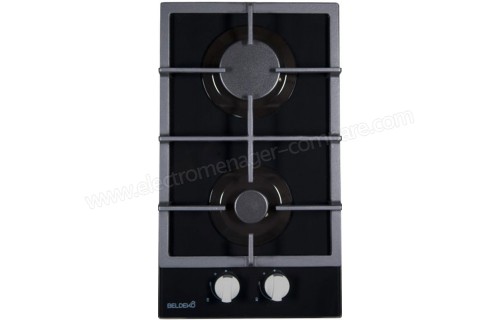 BELDEKO BTG2Z-D01VNO