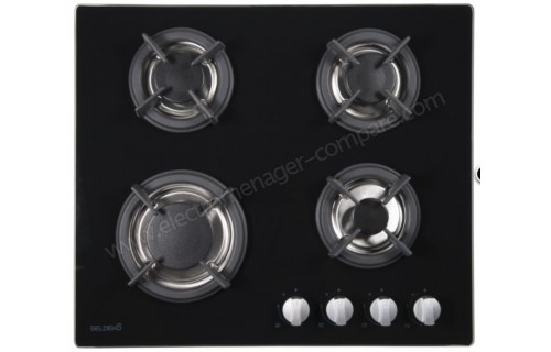 BELDEKO BTG4Z-F01VNO