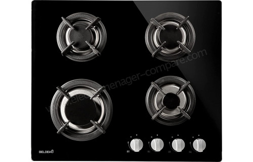 BELDEKO BTG4Z-F01VNO/B