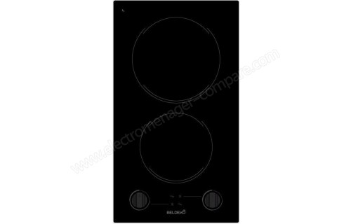 BELDEKO BTV2Z-F02VNO