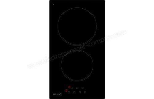 BELDEKO BTV2Z-F03VNO