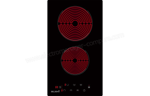 BELDEKO BTV2Z-F03VNOC