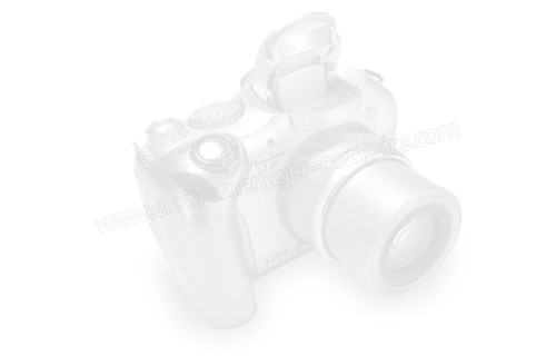 BELLAVITA D 8 A ++ HP WMIC2