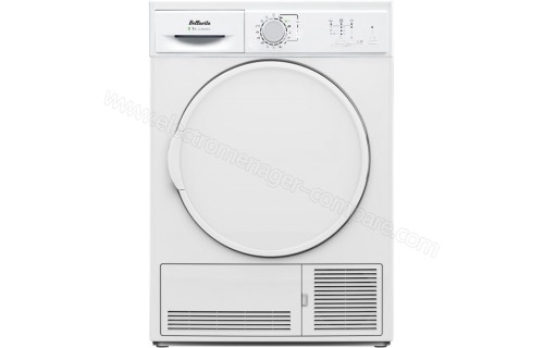 BELLAVITA DC 7B W701T