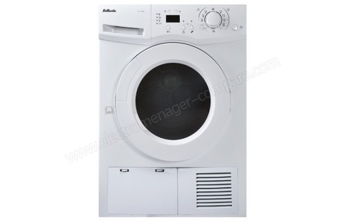 BELLAVITA DF 7 C B WMIC