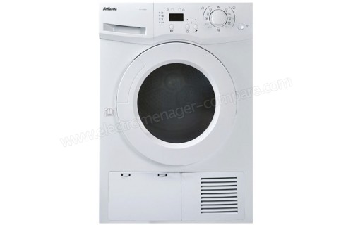 BELLAVITA DF 7 C B WMIC 2