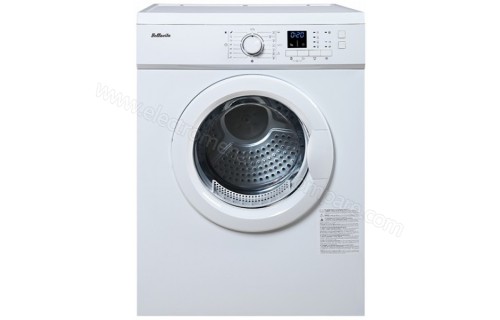 BELLAVITA DF 7 E C WMIC