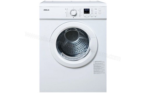 BELLAVITA DF 7 E C WMIC 2