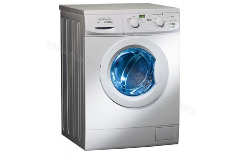 BELLAVITA LF 1005 B ITWI