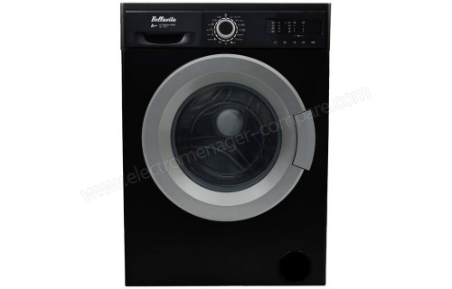 BELLAVITA LF 1206 A++ KVET