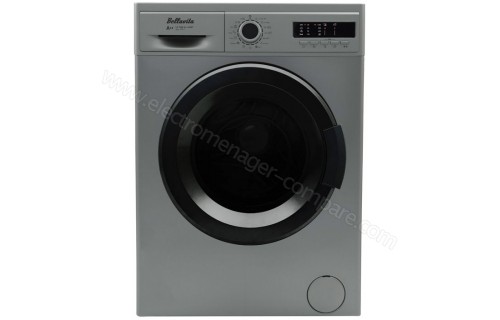 BELLAVITA LF 1206 A++ SVET