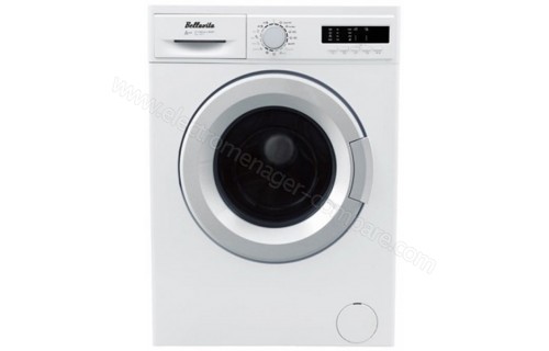 BELLAVITA LF 1206 A++ WVET