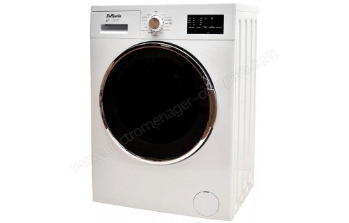 BELLAVITA LF 1207 BCNVT