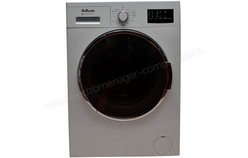 BELLAVITA LF1208 BVT