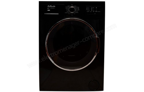 BELLAVITA LF1208 NVT