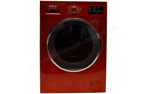 BELLAVITA LF1208 RVT