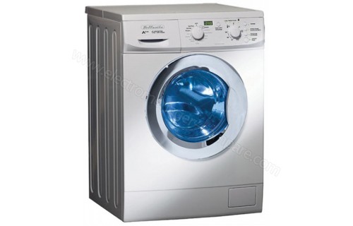 BELLAVITA LF 1406 BCITWI