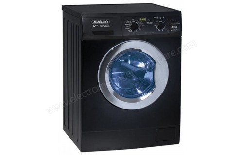 BELLAVITA LF 1406 NCITWI