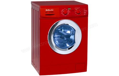 BELLAVITA LF 1406 RCITWI