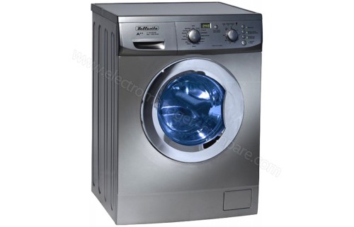 BELLAVITA LF 1406 SCITWI