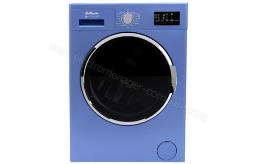 BELLAVITA LF1407 A++ BECN VT