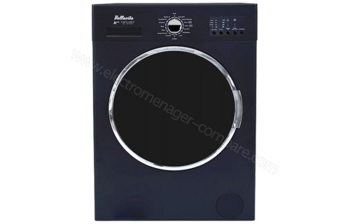 BELLAVITA LF1407 A++ NCN VT