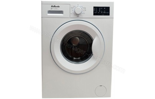 BELLAVITA LLF 1206 BVT