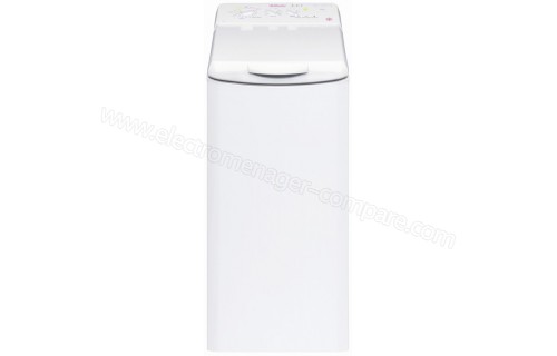 BELLAVITA LT 1206 FP