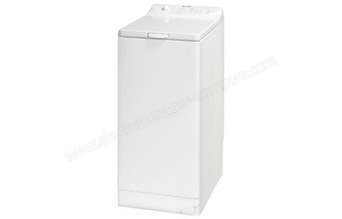 BELLAVITA LT 1255 BSP
