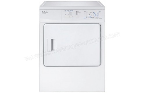 BELLAVITA SL 6 EE CCW2