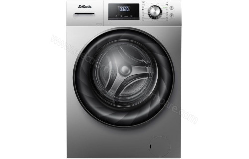 BELLAVITA WF 1014 B S180C