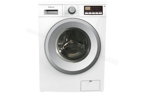 BELLAVITA WF 1214 A+++ W566C