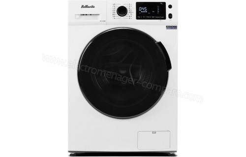 BELLAVITA WF 1214 B W566C