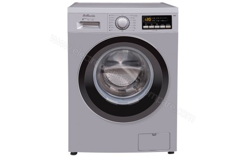 BELLAVITA WF 1408 A+++ SMIC