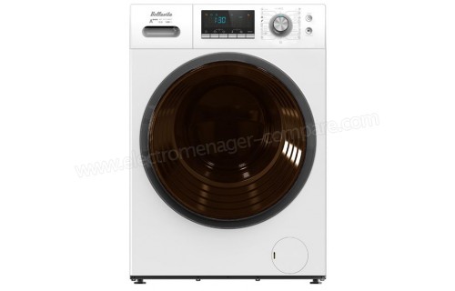 BELLAVITA WF 1410 A+++ WHIC