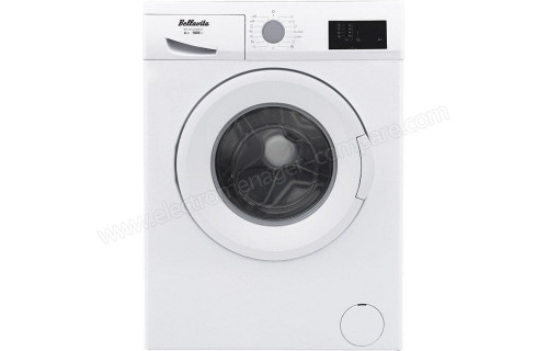BELLAVITA WF 610 D W701T