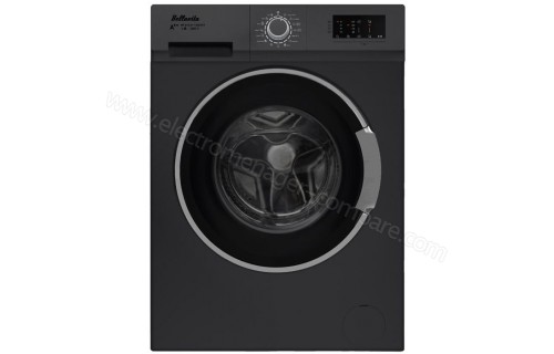 BELLAVITA WF 612 A++ DG701T
