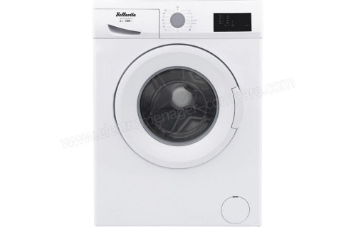 BELLAVITA WF 612 A++ W701T