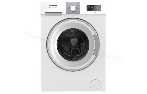BELLAVITA WF 612 A++ WVET