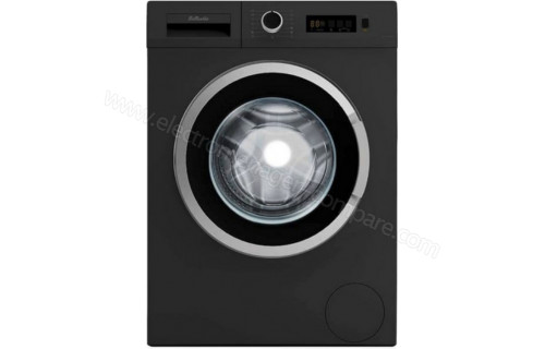 BELLAVITA WF 612 D DS701T