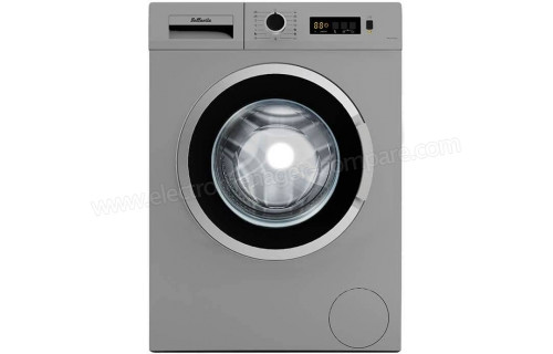 BELLAVITA WF 612 D S701T